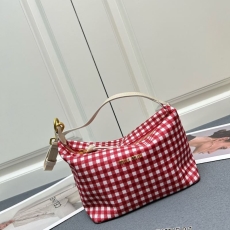 Miu Miu Hobo Bags